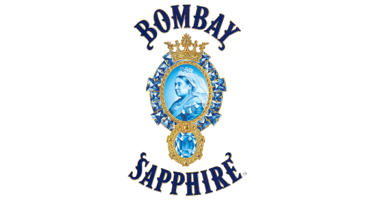 Bombay Sapphire